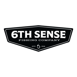 6th Sense Fishing