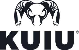 KUIU