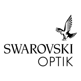 Swarovski Optik